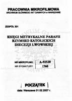 PL_1_301_1760_0000-tablica poczatkowa